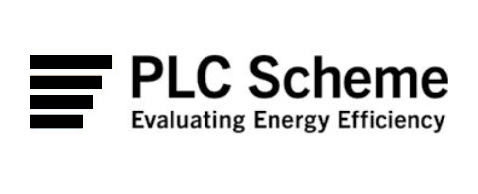 Chigwell Window Centre - PLC Scheme
