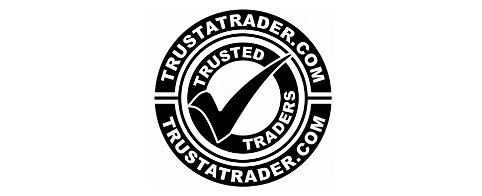 Chigwell Window Centre -Trust-A-Trade-Registerd-Company