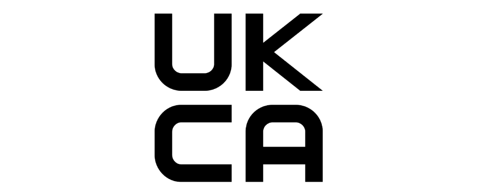 Chigwell Window Centre - UKCA Certificate