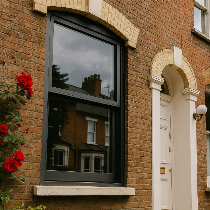 Chigwell-Window-Centre-Aluminium-Sliding-Sash-Window-Gallery-Image-1
