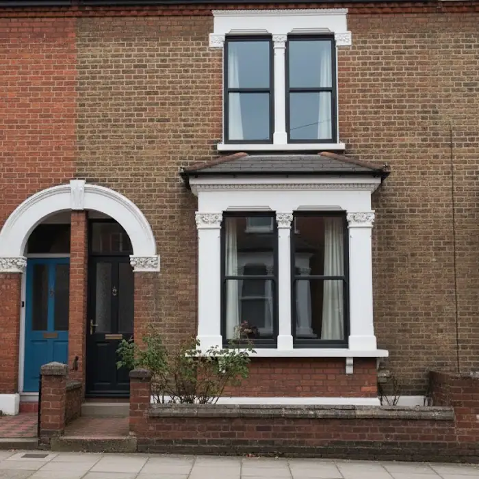 Chigwell-Window-Centre-Aluminium-Sliding-Sash-Window-Gallery-Image-2