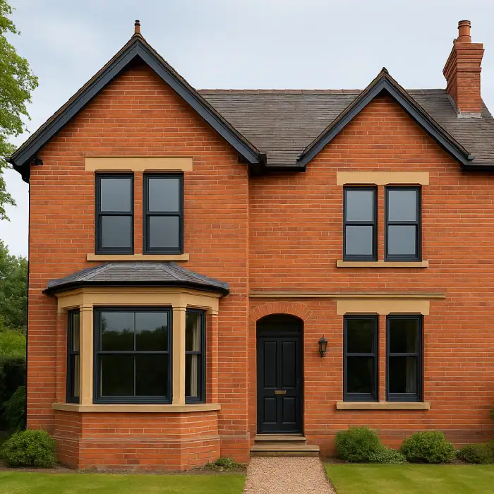 Chigwell-Window-Centre-Aluminium-Sliding-Sash-Window-Gallery-Image-3