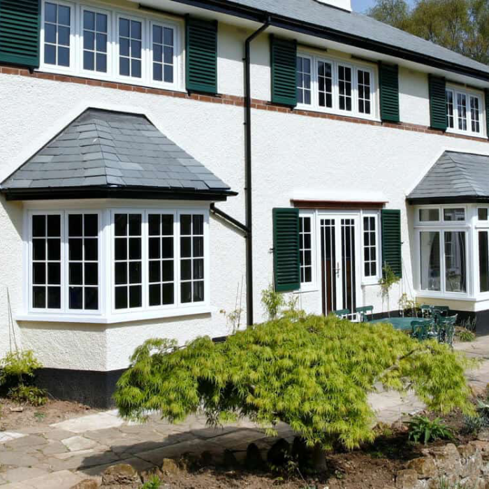 Chigwell-Window-Centre-Bay-Windows-Gallery-Image-4