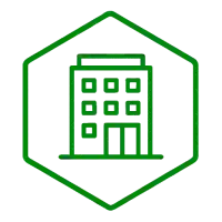 Chigwell-Window-Centre-Commercial