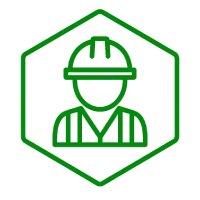 Chigwell-Window-Centre-For-Trade