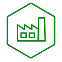 Chigwell-Window-Centre-Manufacture