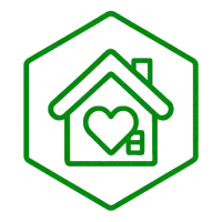 Chigwell-Window-Centre-Retail