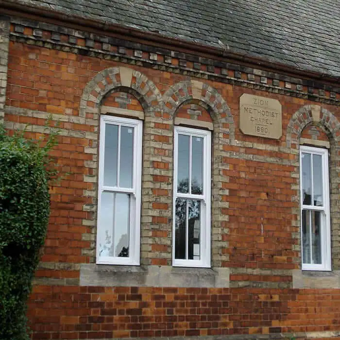 Chigwell-Window-Centre-Sliding-Sash-Windows-Gallery-Image-1
