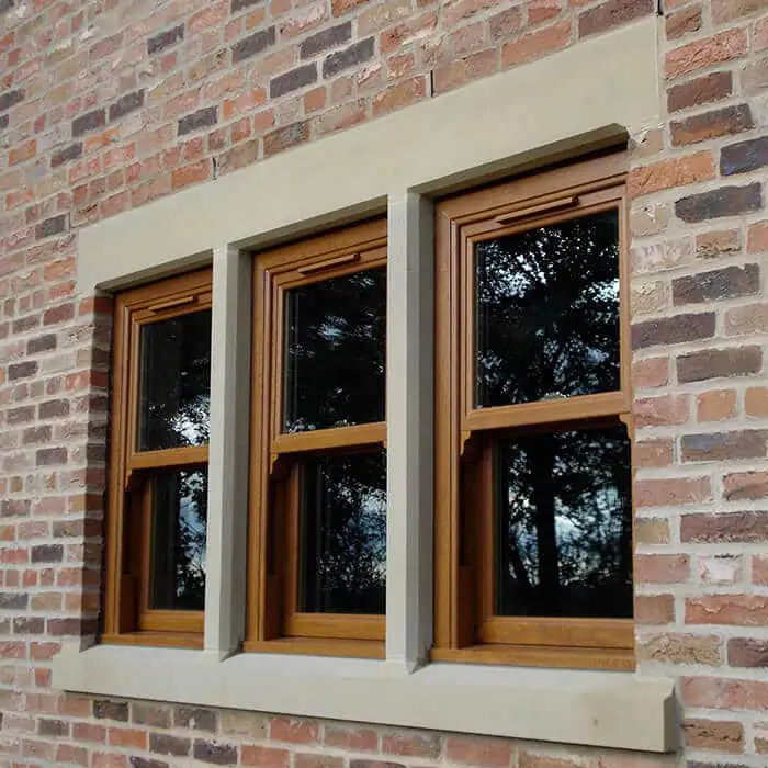 Chigwell-Window-Centre-Sliding-Sash-Windows-Gallery-Image-2