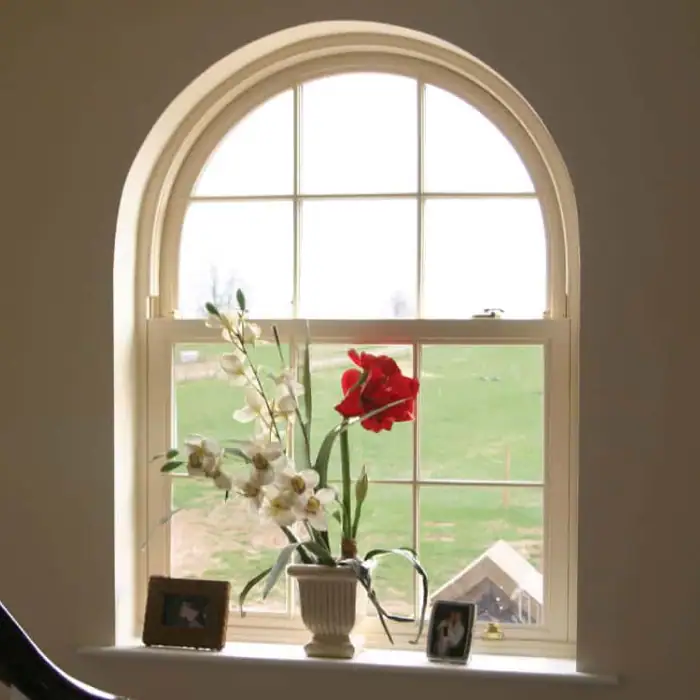 Chigwell-Window-Centre-Sliding-Sash-Windows-Gallery-Image-3
