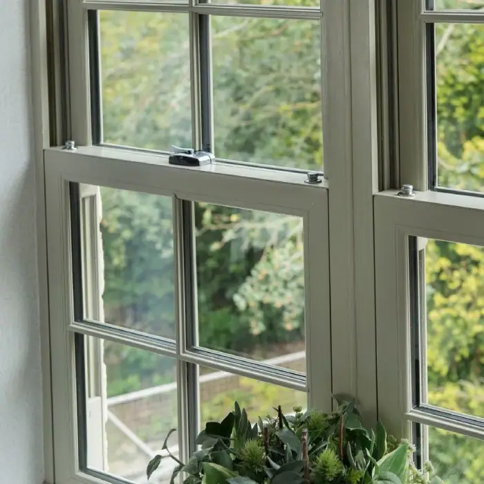 Chigwell-Window-Centre-Sliding-Sash-Windows-Gallery-Image-4