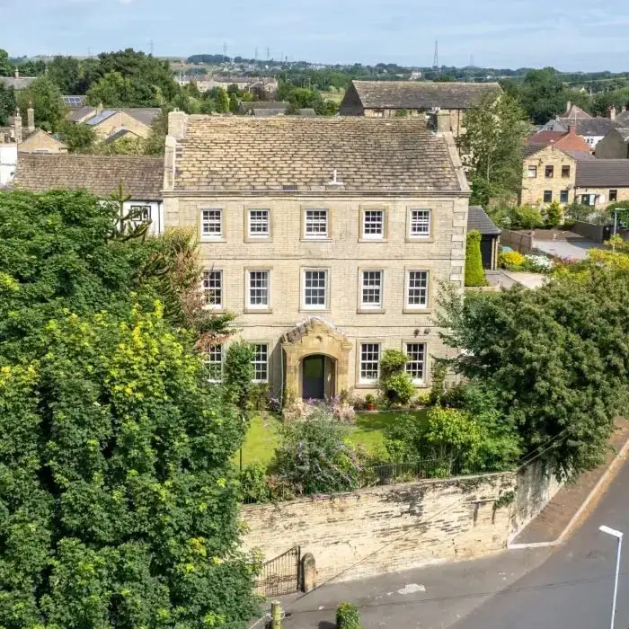 Chigwell-Window-Centre-Sliding-Sash-Windows-Gallery-Image-8