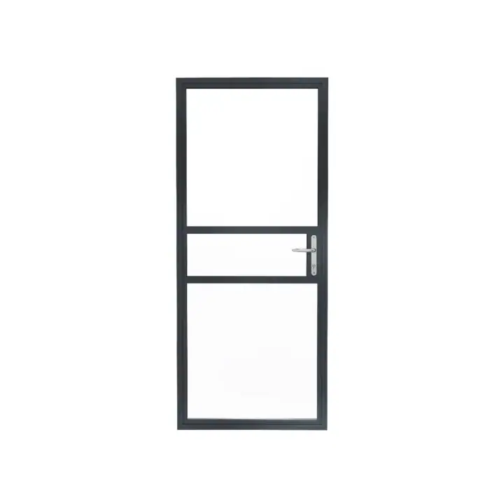 Heritage-Single-Door