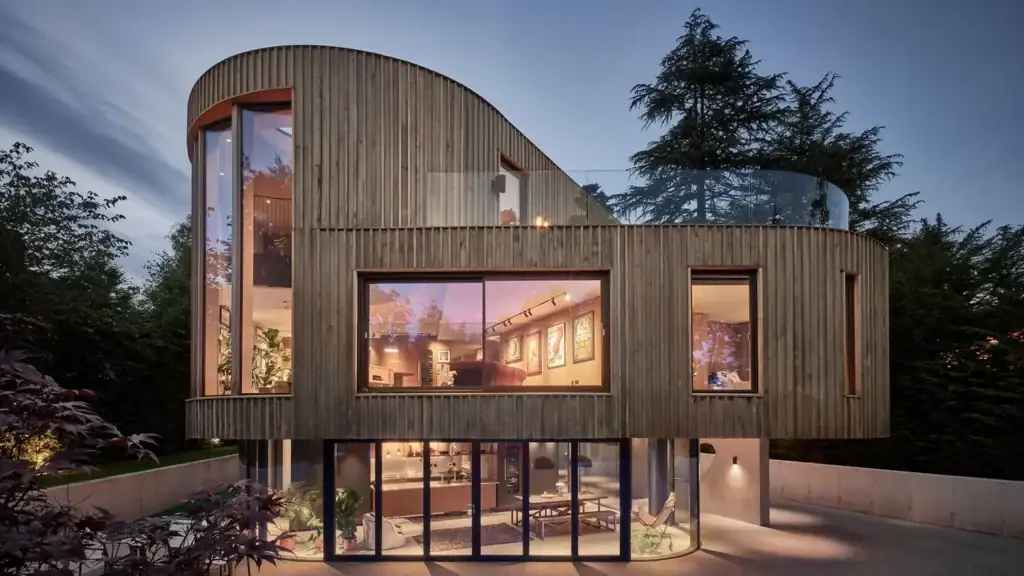 Schuco-ASE-60-Aluminium-Sliding-Door