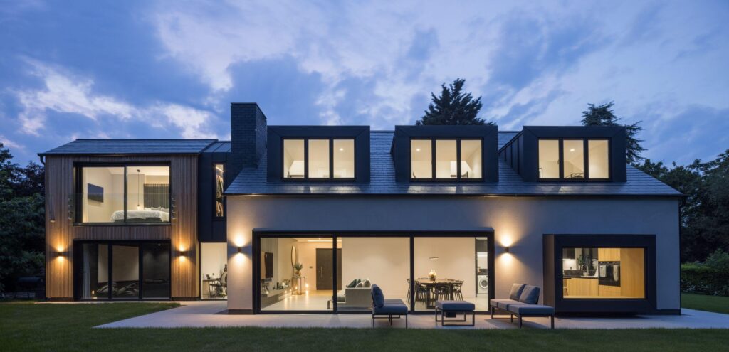 Schuco-ASE-60-Sliding-Doors-3