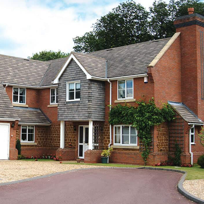 white-casement-windows-installation