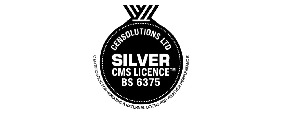Chigwell-Window-Centre-CMS-BS-6375-Silver-Licence-Footer