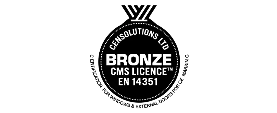 Chigwell-Window-Centre-CMS-EN14351-Bronze-Licence-Footer