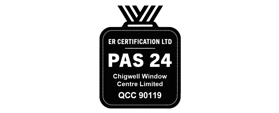 Chigwell-Window-Centre-Pas-24-90119-Er-Certification