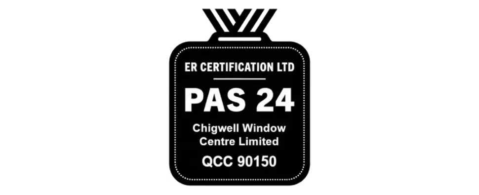 Chigwell-Window-Centre-Pas-24-90150-Er-Certification