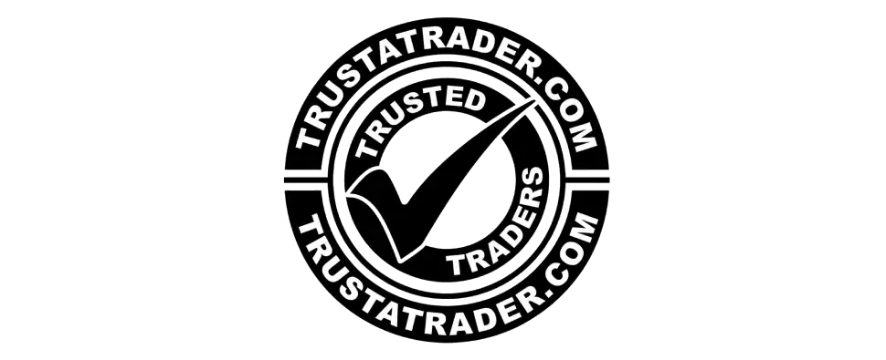 Chigwell-Window-Centre-Trust-A-Trade-Registerd-Company