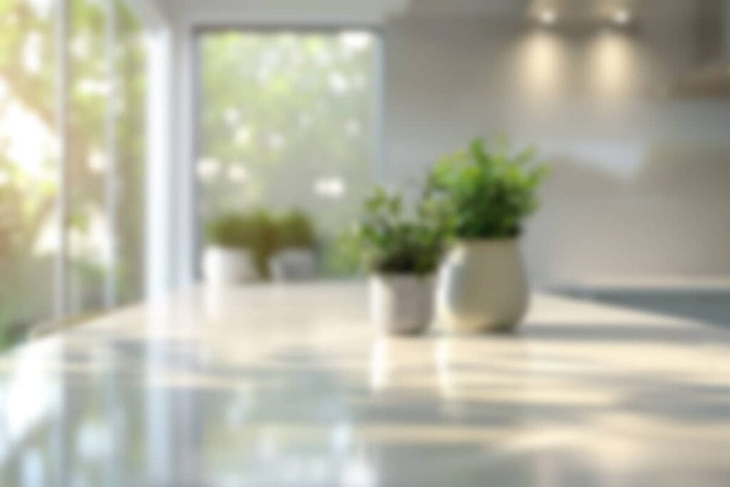 How to Make a Small Room Feel Bigger Without an Extension