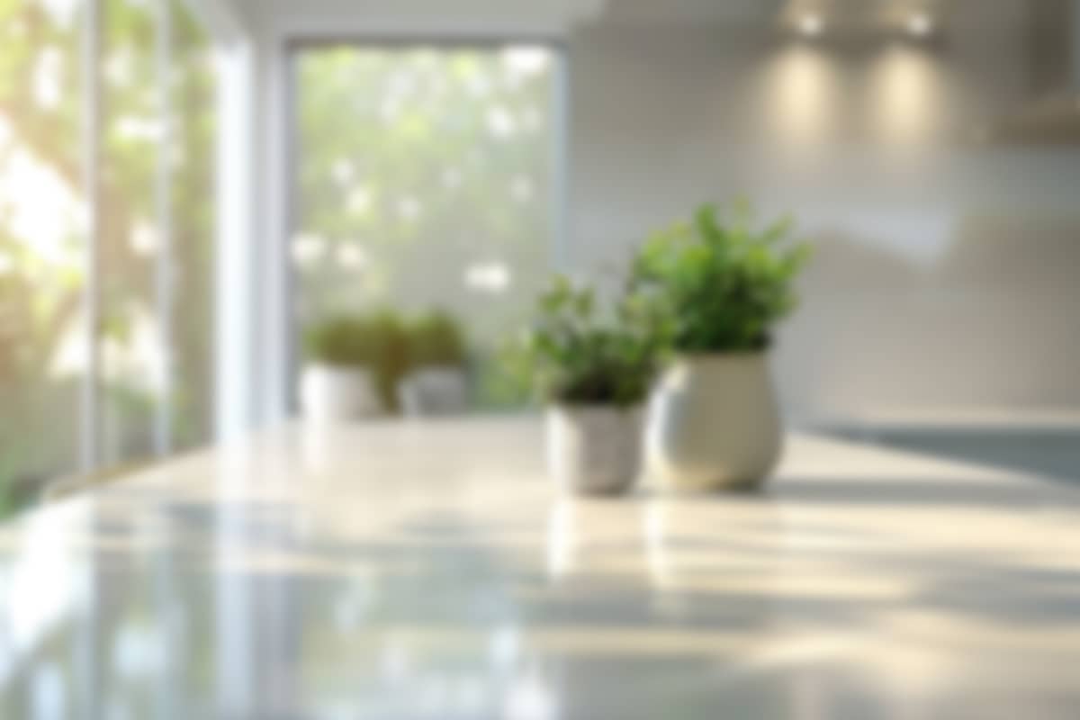 How to Make a Small Room Feel Bigger Without an Extension