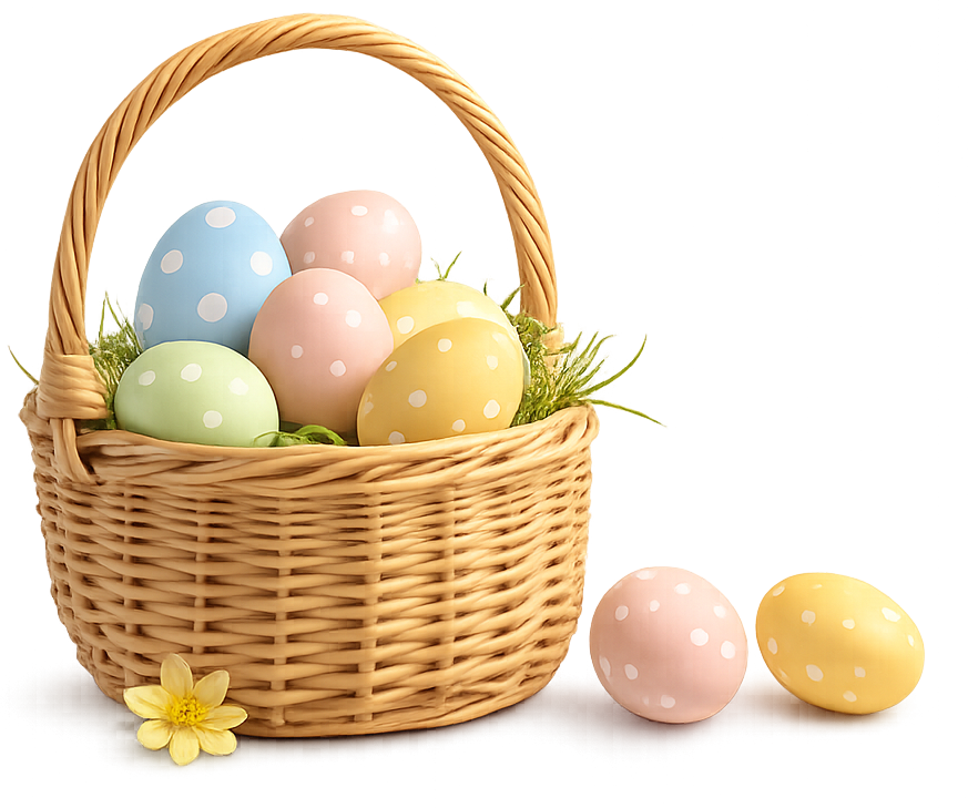 Easter-Opening-Hours (1)