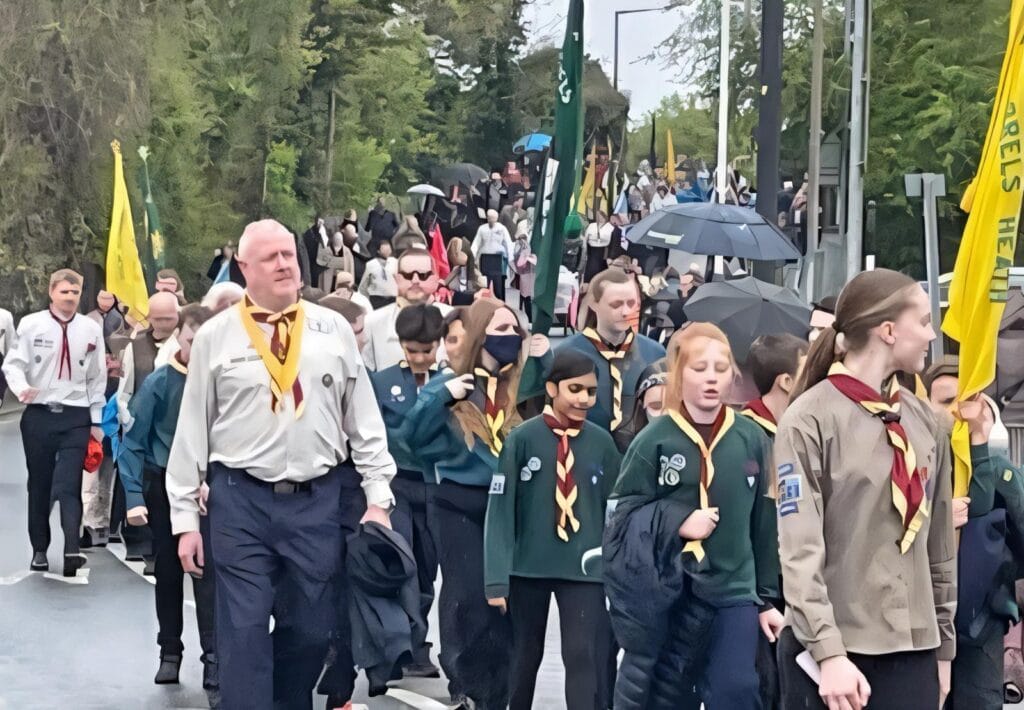 chigwell-window-centre-plc-supporting-community-in-havering-1024x710