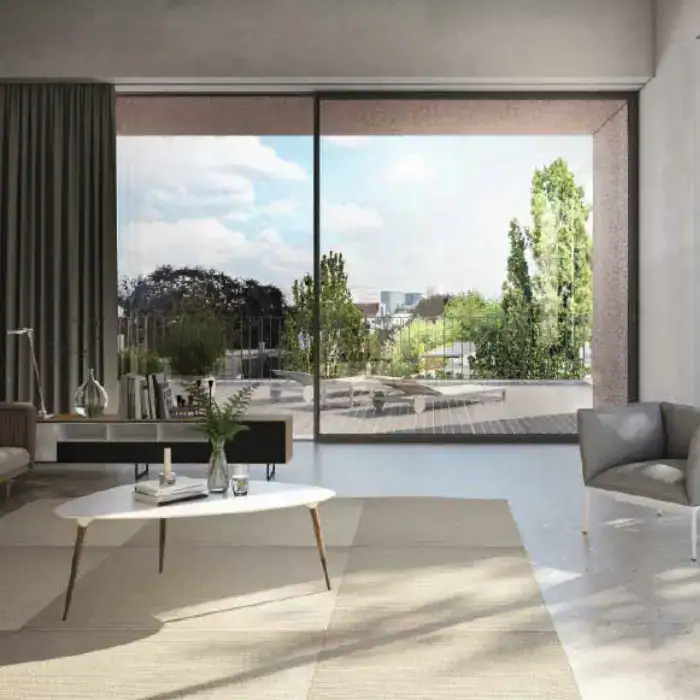 Chigwell-Window-Centre-Schuco-ASE-60-Patio-Door-Gallery-Image-1