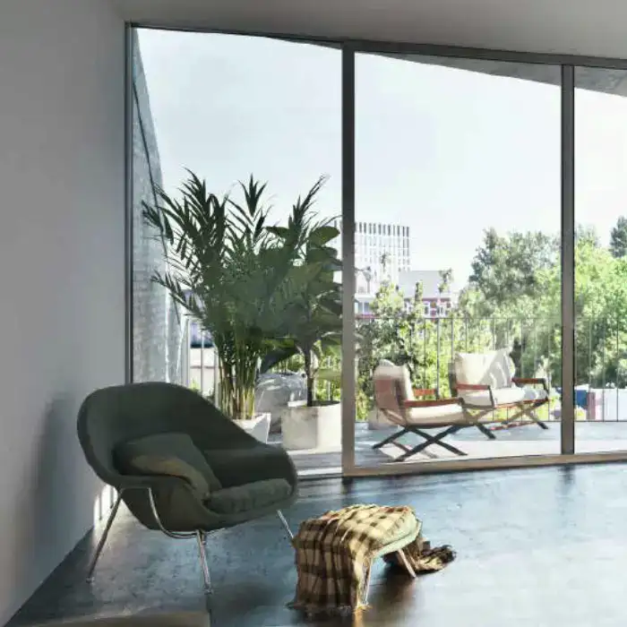 Chigwell-Window-Centre-Schuco-ASE-60-Patio-Door-Gallery-Image-2