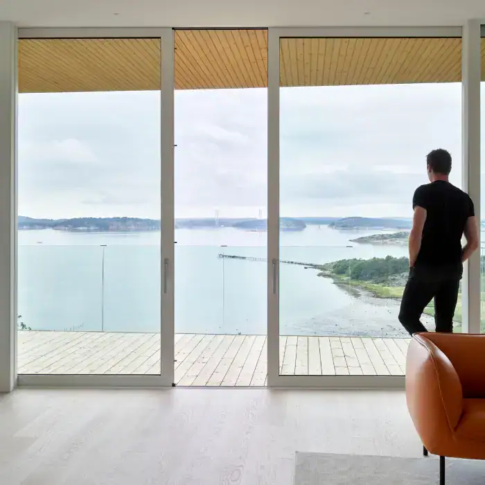 Chigwell-Window-Centre-Schuco-ASE-60-Patio-Door-Gallery-Image-3