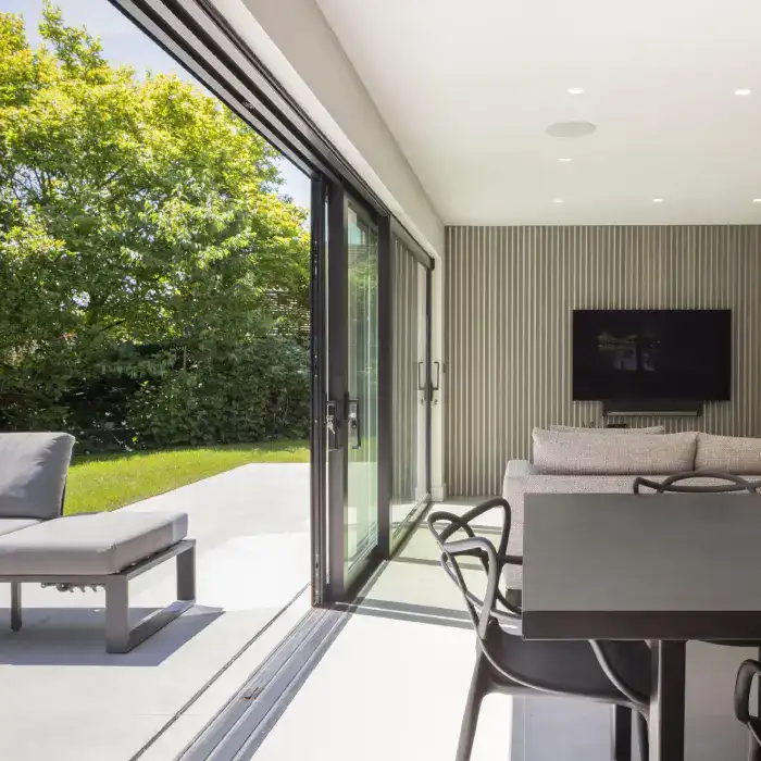 Chigwell-Window-Centre-Schuco-ASE-60-Patio-Door-Gallery-Image-4