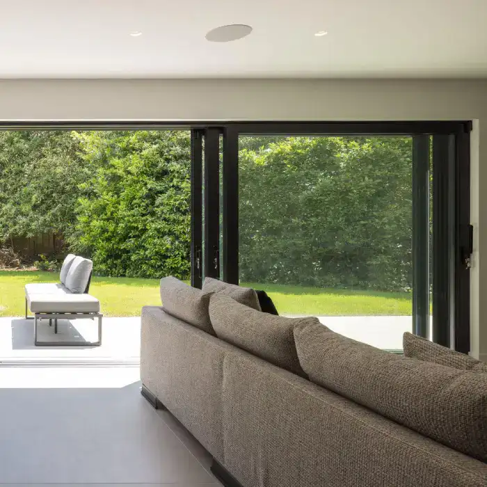 Chigwell-Window-Centre-Schuco-ASE-60-Patio-Door-Gallery-Image-5