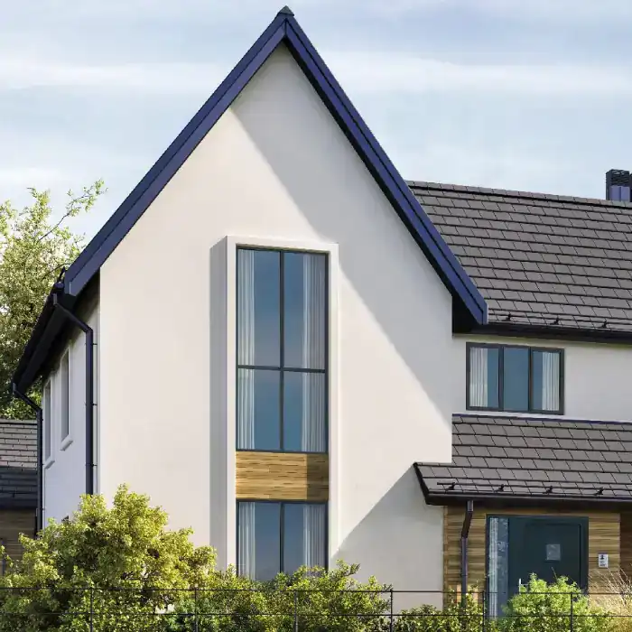Chigwell-Window-Centre-Alitherm-Smart-400-Windows-Gallery-Image-2.webp