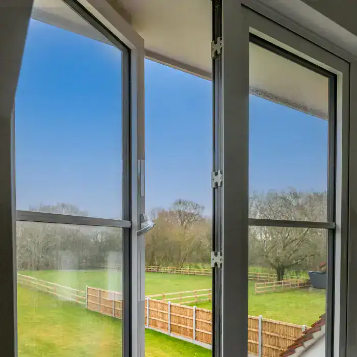 Chigwell-Window-Centre-Kingswood-Case-Study-Gallery-Image-3.webp