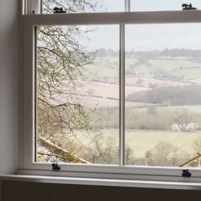 Chigwell-Window-Centre-Sliding-Sash-Windows-Gallery-Image-5.webp