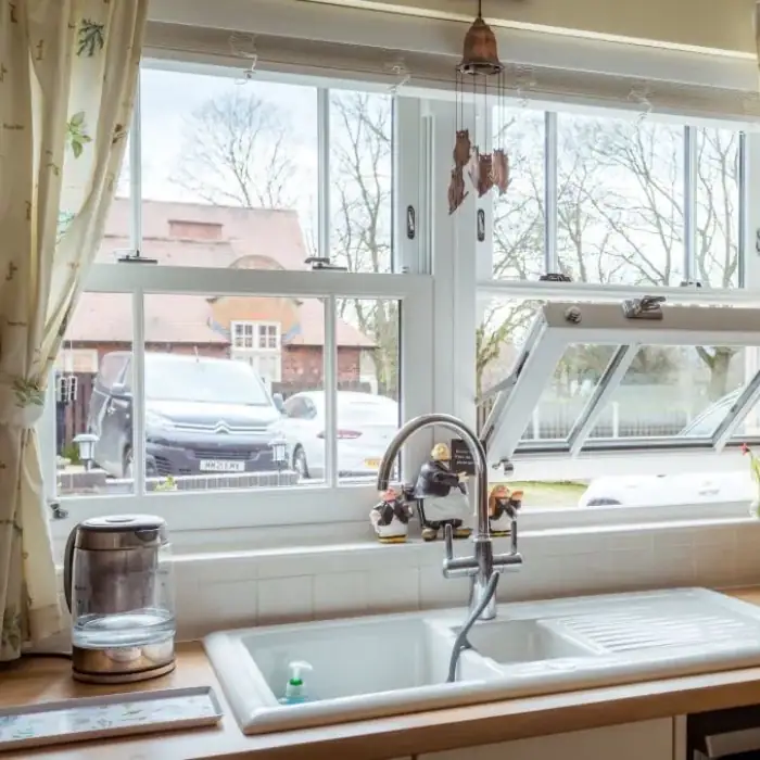 Chigwell-Window-Centre-Sliding-Sash-Windows-Gallery-Image-6.webp