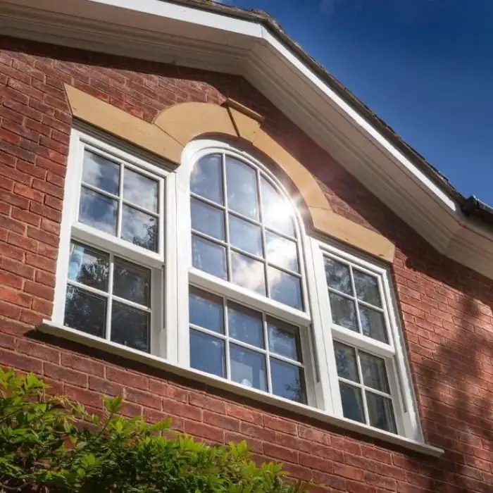 Chigwell-Window-Centre-Sliding-Sash-Windows-Gallery-Image-7.webp