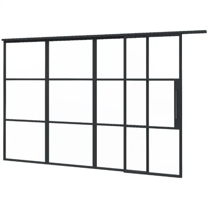 Aluspace-Internal-Sliding-Door.webp