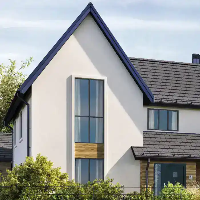 Chigwell-Window-Centre-Alitherm-Smart-400-Windows-Gallery-Image-2.webp
