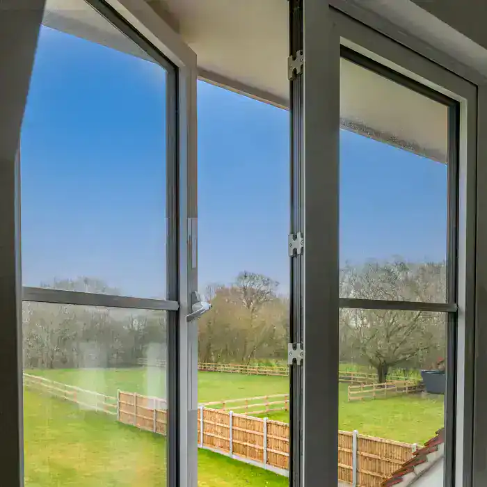 Chigwell-Window-Centre-Kingswood-Case-Study-Gallery-Image-3.webp