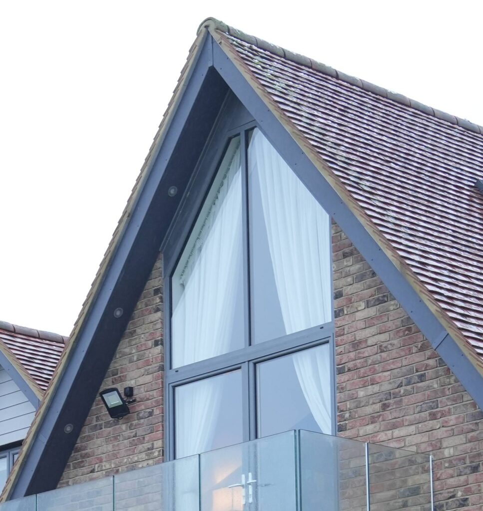 Menu-Aluminium-Windows