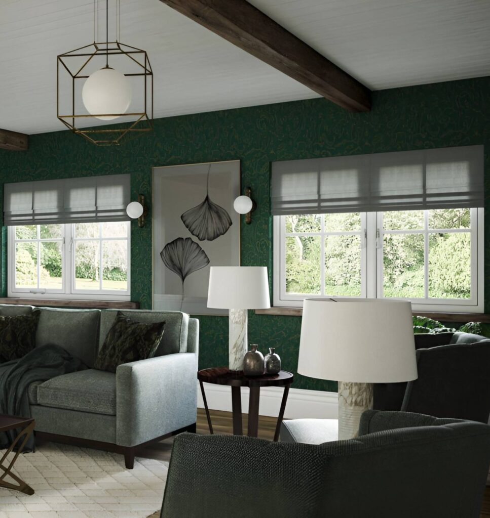 Menu-Flush-Casement-Windows