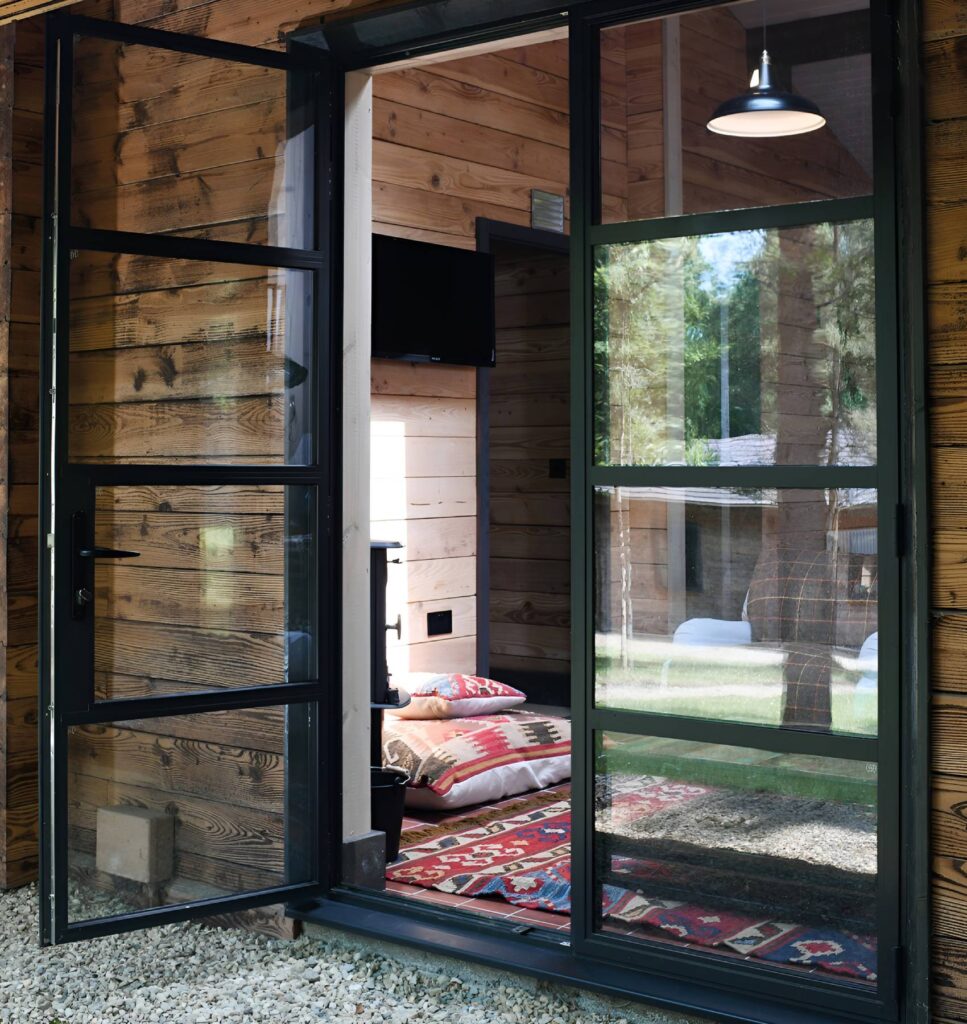 Menu-French-Doors