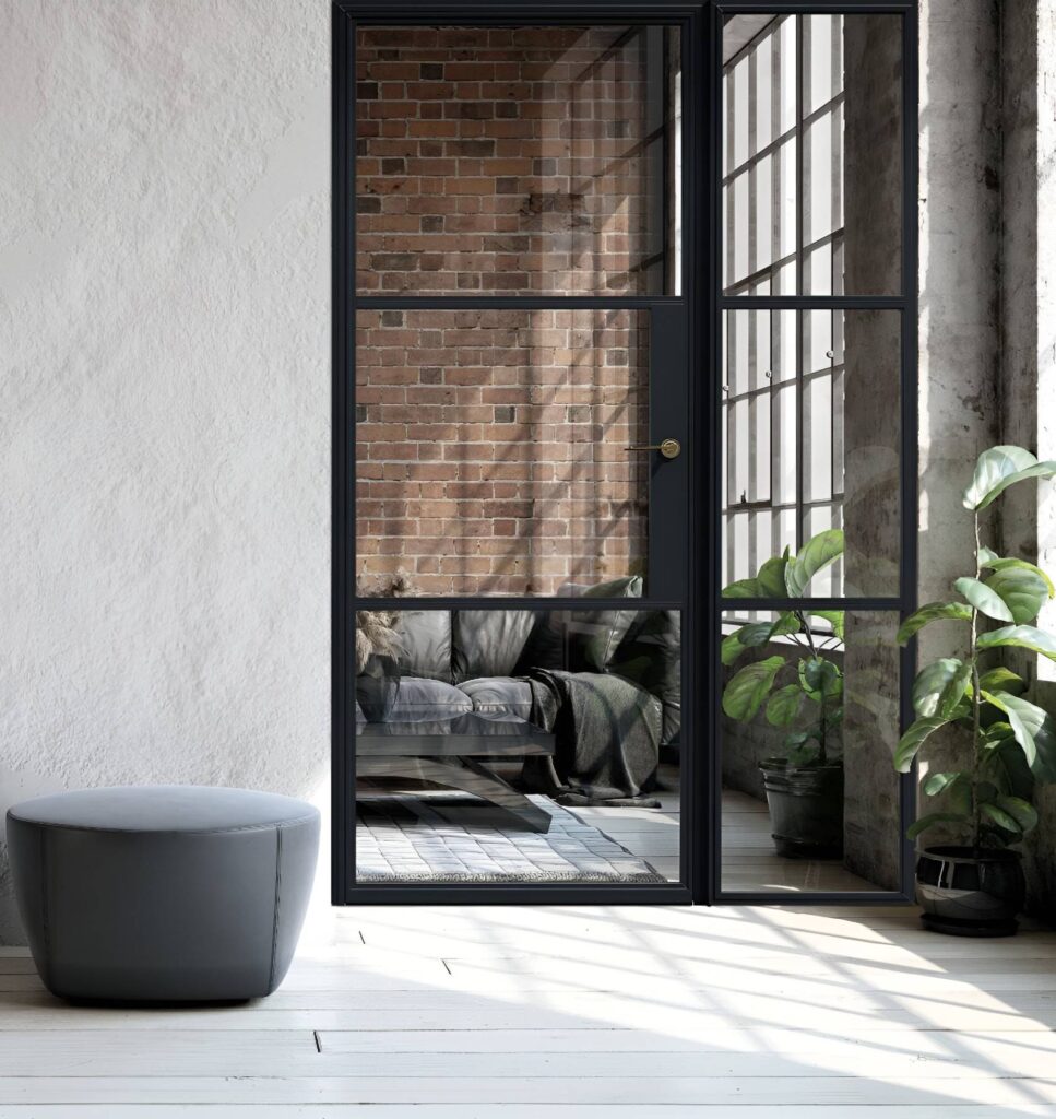 Menu-Internal-Doors-and-Screens
