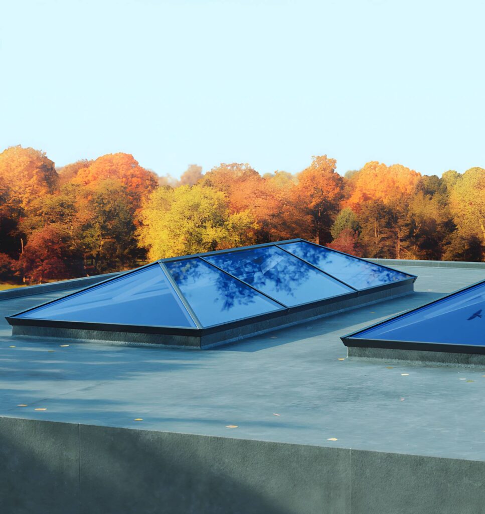 Menu-Roof-Lanterns