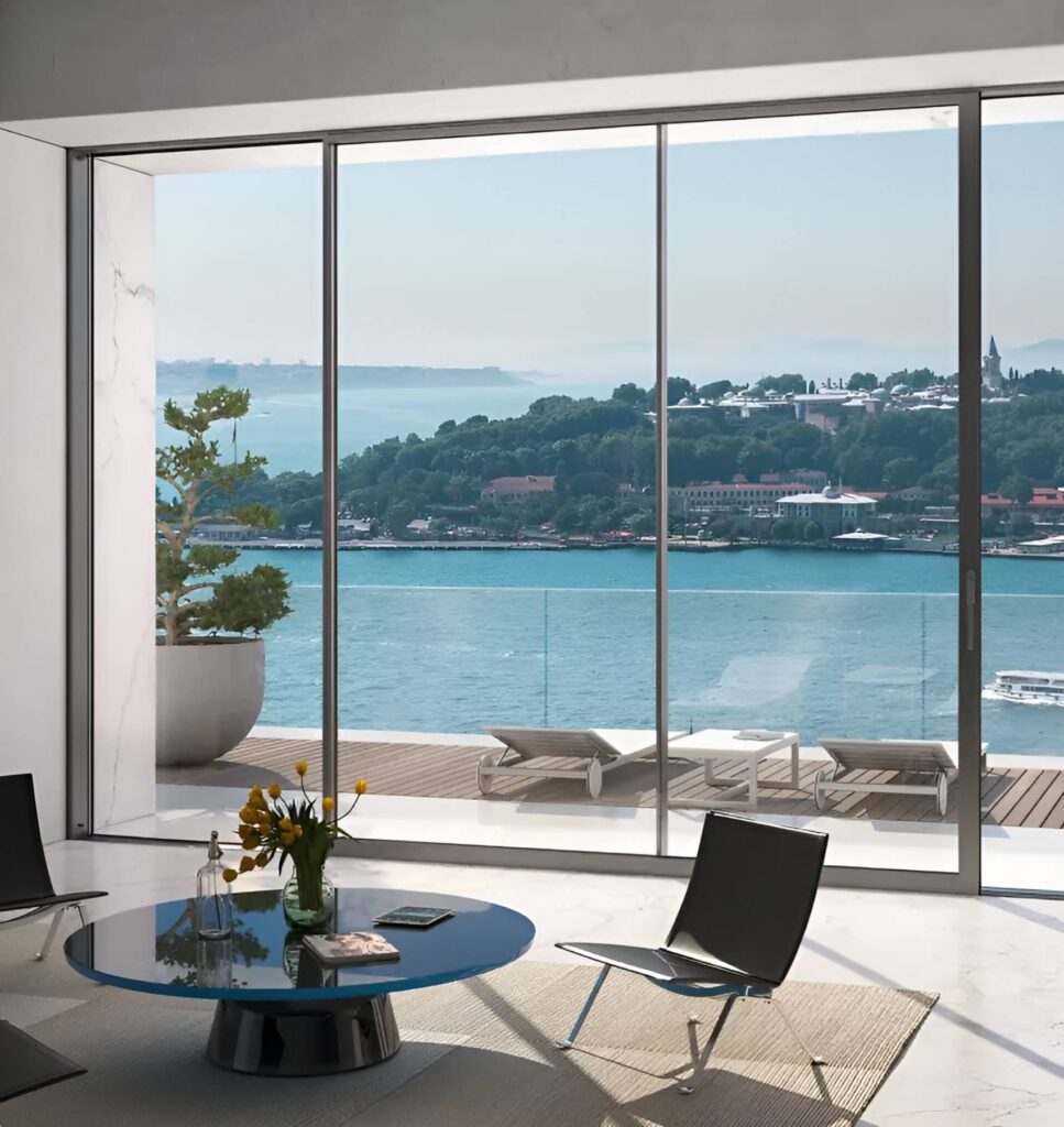 Menu-Sliding-Doors