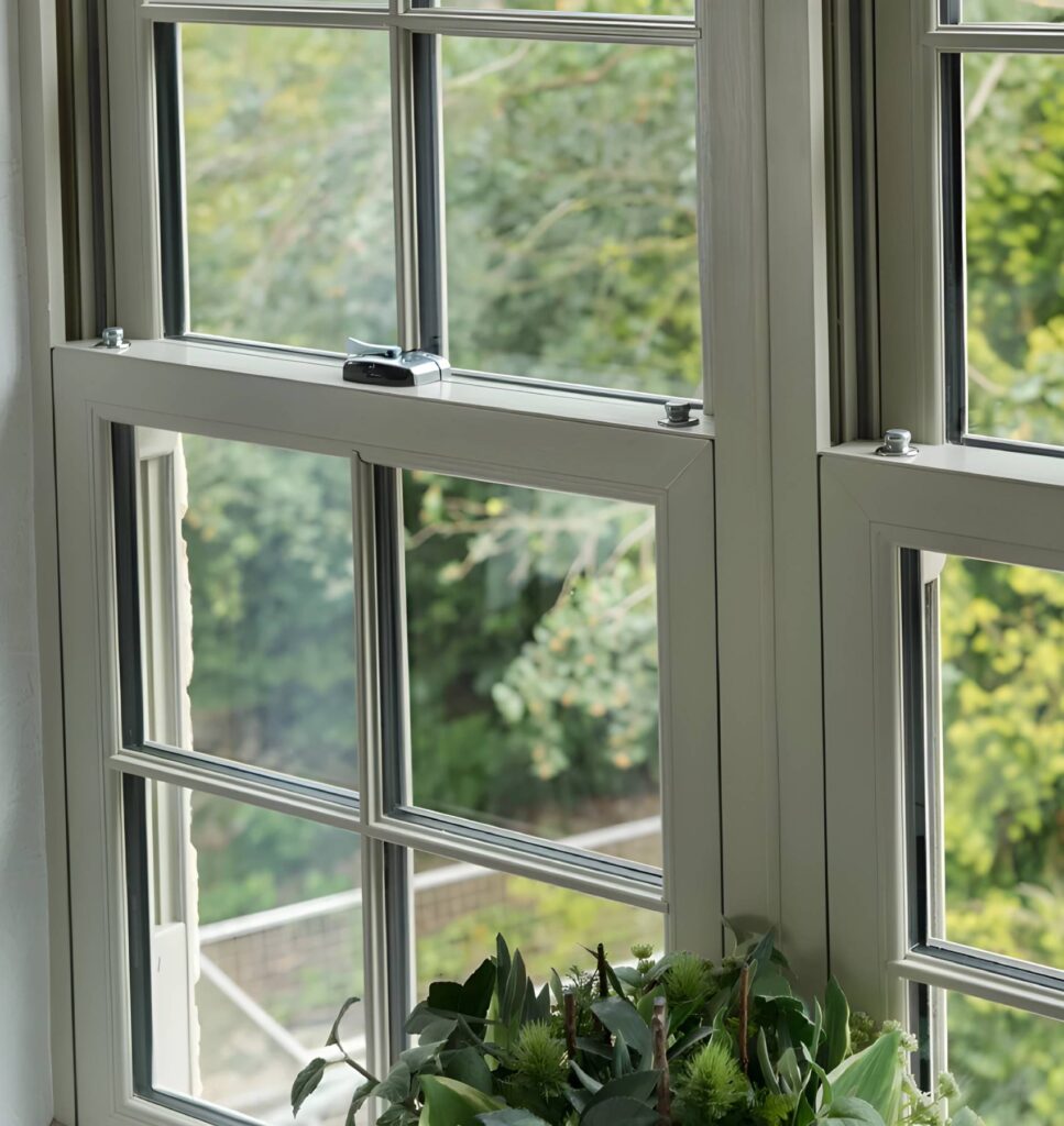 Menu-Sliding-Sash-Windows