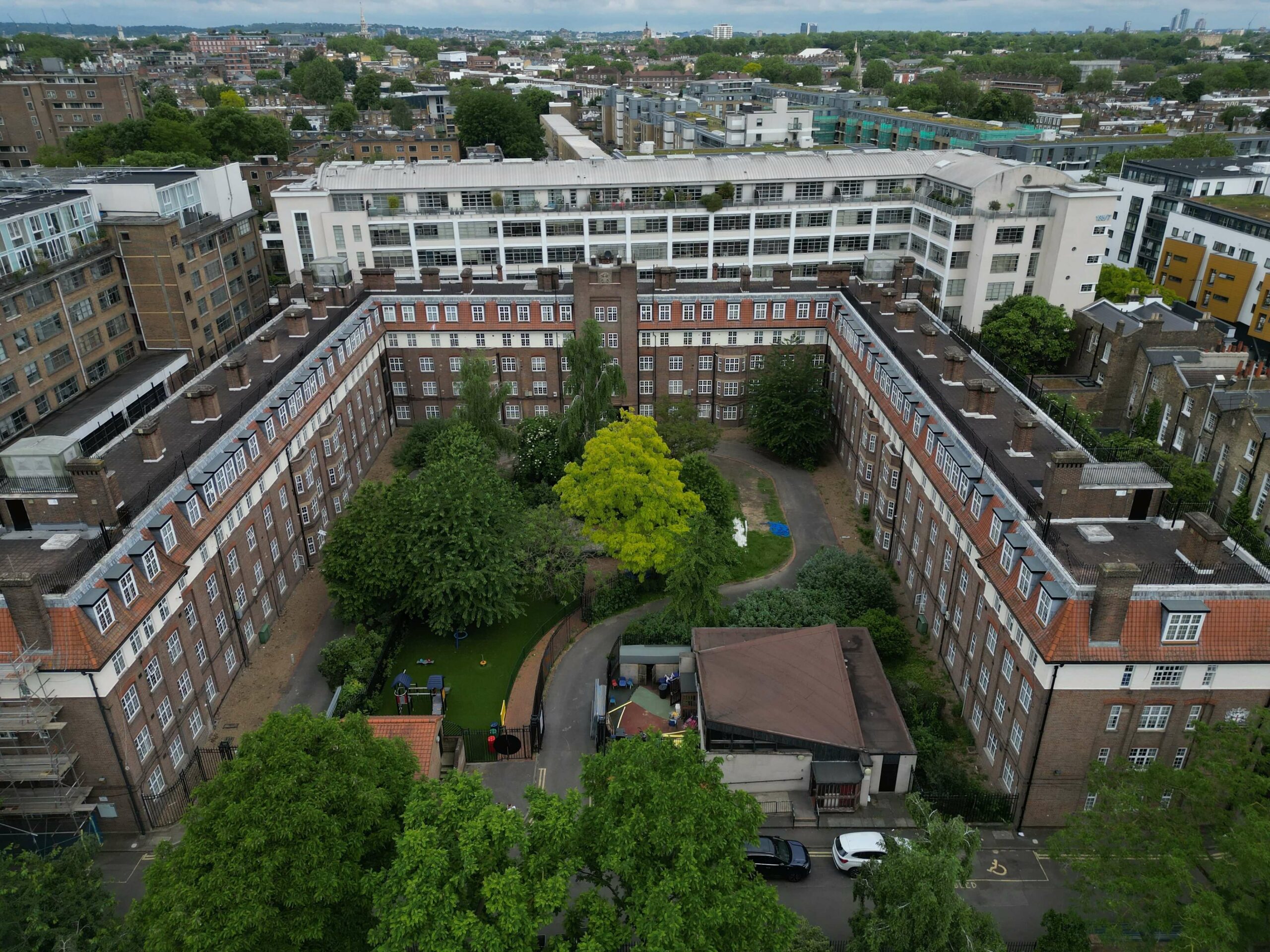 Windsor_House_Image_1